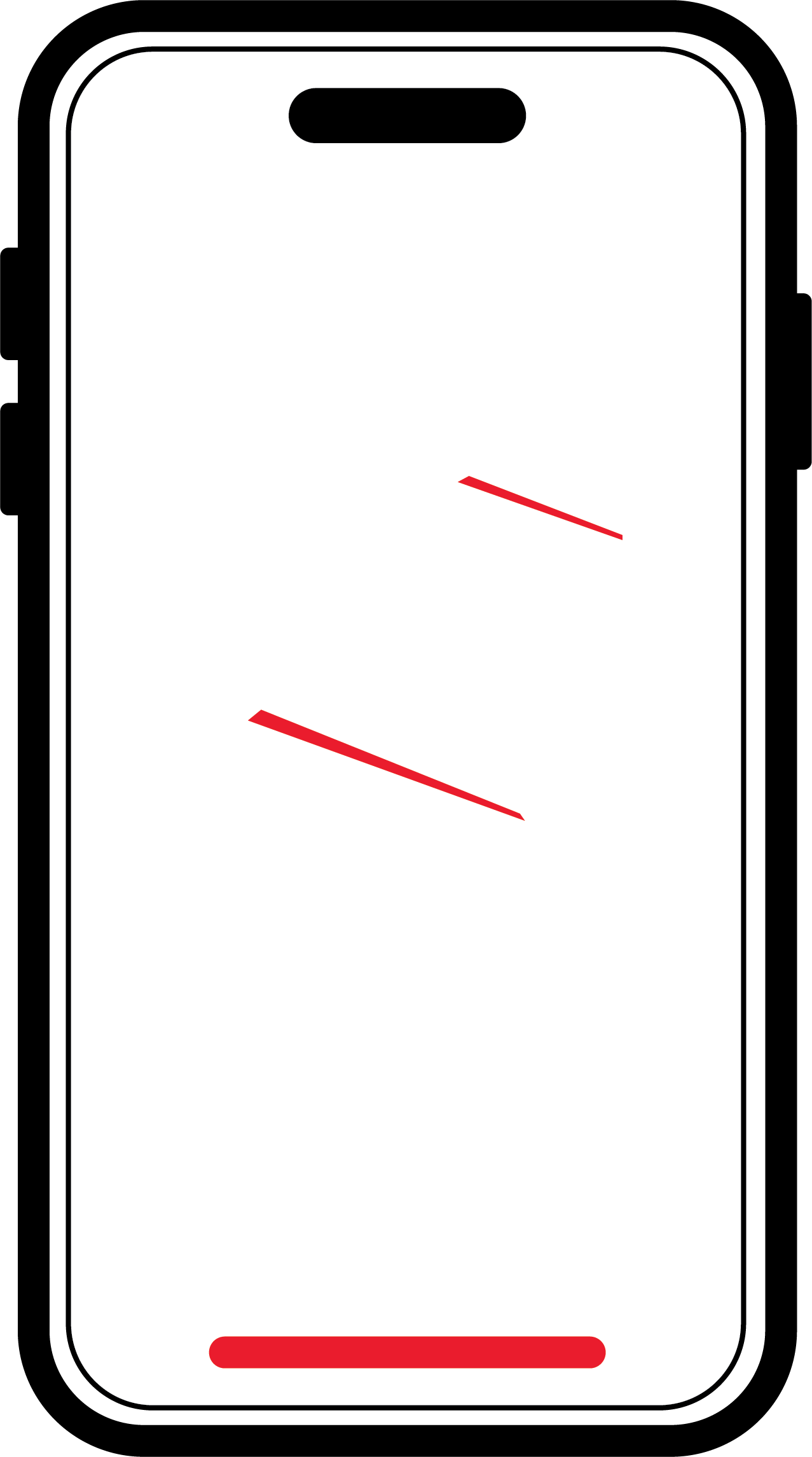 More than 1 dent